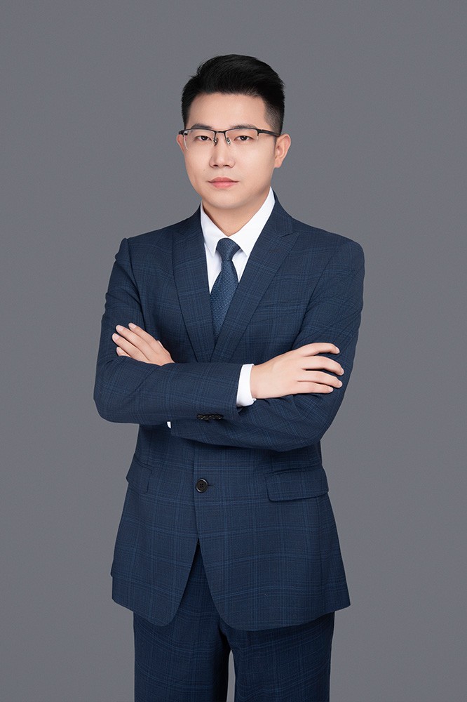 张润根