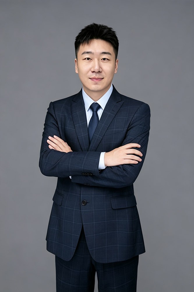 蔡曦辉