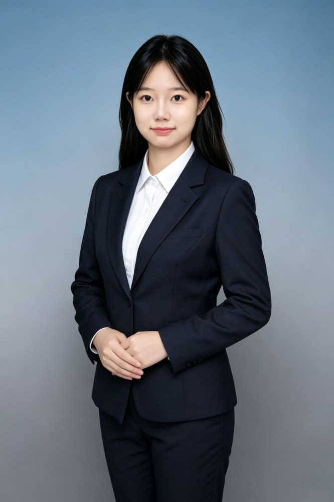 许荣杰