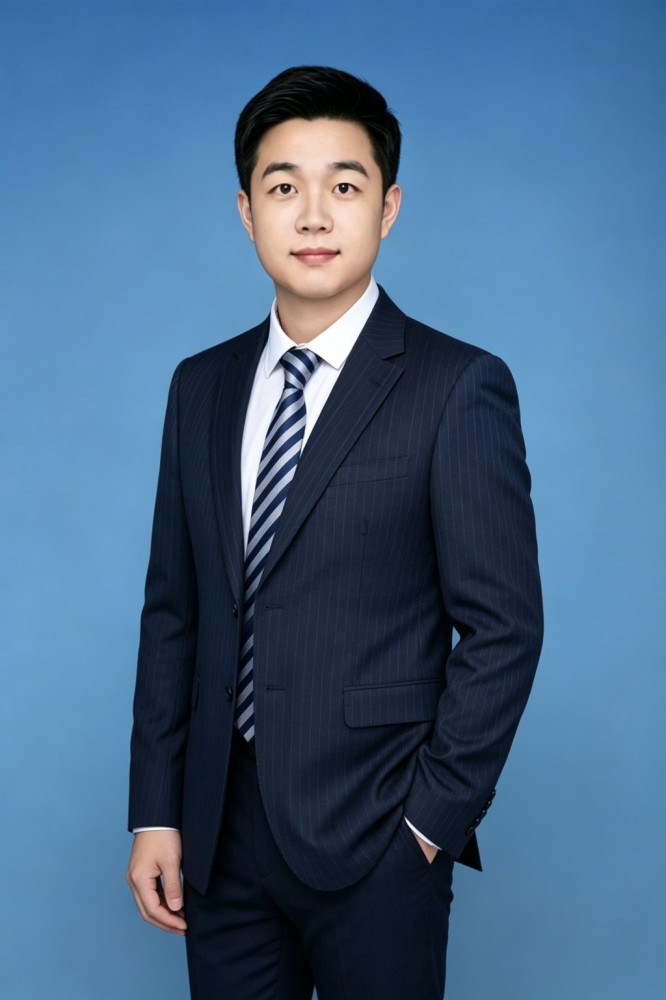 缪志坤