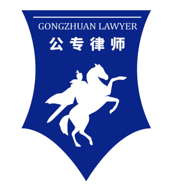 图片.jpg