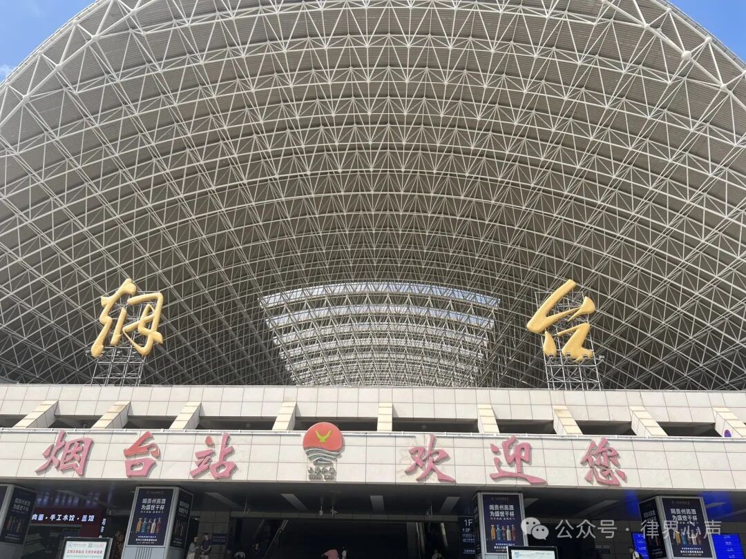 图片.jpg
